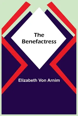 Dobrodziejka - The Benefactress