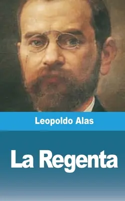 La Regenta