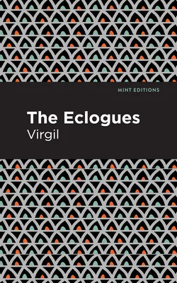 Eklogi - The Eclogues