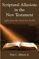 Aluzje biblijne w Nowym Testamencie - Scriptural Allusions in the New Testament