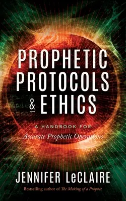 Prorocze protokoły i etyka - Prophetic Protocols & Ethics