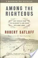 Wśród sprawiedliwych - Among the Righteous