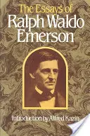 Eseje Ralpha Waldo Emersona - Essays of Ralph Waldo Emerson