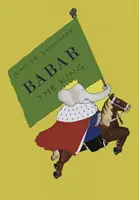 Babar Król - Babar the King