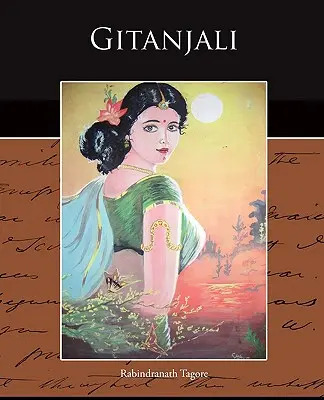 Gitanjali