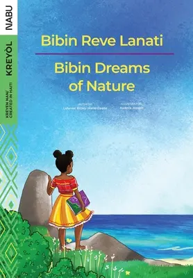 Bibin: Marzenia o naturze / Bibin Reve Lanati - Bibin Dreams of Nature / Bibin Reve Lanati