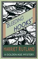 Bleeding Hooks: Tajemnica Złotego Wieku - Bleeding Hooks: A Golden Age Mystery