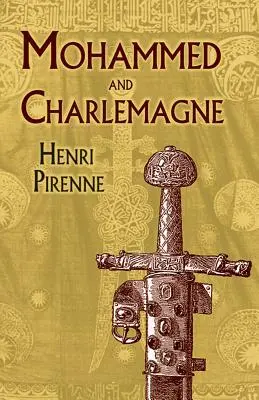 Mahomet i Karol Wielki - Mohammed and Charlemagne