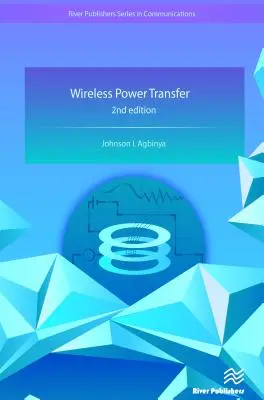 Bezprzewodowy transfer energii - Wireless Power Transfer