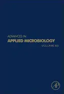Postępy w mikrobiologii stosowanej, 83 - Advances in Applied Microbiology, 83