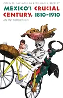 Przełomowe stulecie Meksyku, 1810-1910: Wprowadzenie - Mexico's Crucial Century, 1810-1910: An Introduction