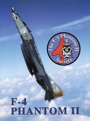 Stowarzyszenie F-4 Phantom II - F-4 Phantom II Society