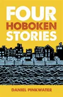 Cztery historie z Hoboken - Four Hoboken Stories