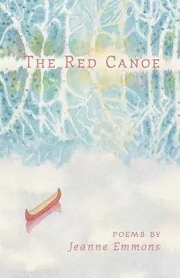 Czerwony kajak - The Red Canoe