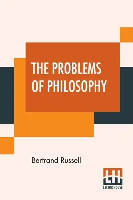 Problemy filozofii - The Problems Of Philosophy