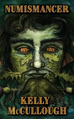 Numizmatyk - Numismancer