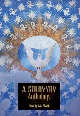 Antologia Sołowjowa - A Solovyov Anthology