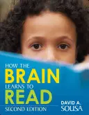 Jak mózg uczy się czytać - How the Brain Learns to Read