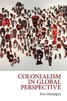Kolonializm w perspektywie globalnej - Colonialism in Global Perspective