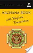 Archana Book