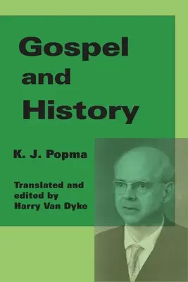 Ewangelia i historia - Gospel and History