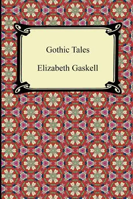 Opowieści gotyckie - Gothic Tales