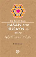 Hasan i Husajn - Hasan and Husayn