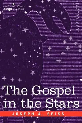 Ewangelia w gwiazdach - The Gospel in the Stars