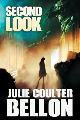 Drugie spojrzenie - Second Look