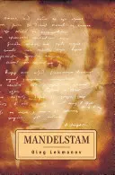 Mandelsztam - Mandelstam