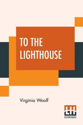 Do latarni morskiej - To The Lighthouse