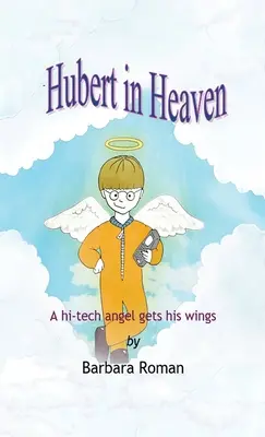 Hubert w niebie - Hubert in Heaven