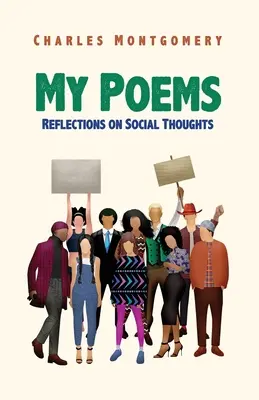 Moje wiersze: Refleksje na temat myśli społecznych - My Poems: Reflections on Social Thoughts