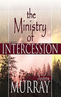 Służba wstawiennictwa - Ministry of Intercession