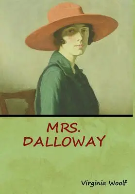 Pani Dalloway - Mrs. Dalloway