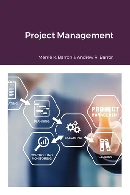 Zarządzanie projektami - Project Management