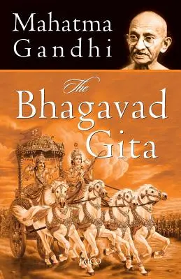 Bhagawad Gita - The Bhagavad Gita