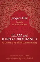 Islam i judeochrześcijaństwo - Islam and Judeo-Christianity