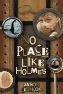 Nie ma to jak Holmes - No Place Like Holmes