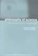Filozofia nauki: Lektury współczesne - Philosophy of Science: Contemporary Readings
