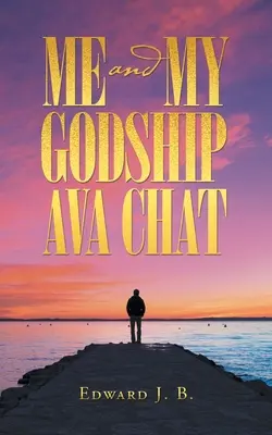 Ja i mój Bóg Ava Chat - Me and My God Ava Chat