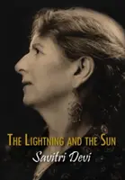 Błyskawica i słońce - The Lightning and the Sun