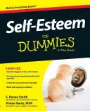 Poczucie własnej wartości dla opornych - Self-Esteem for Dummies