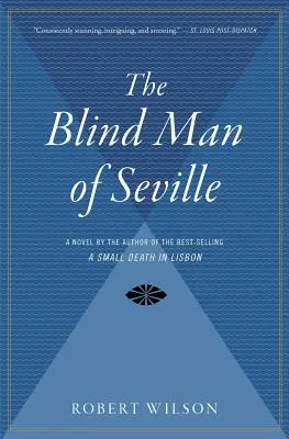 Ślepiec z Sewilli - The Blind Man of Seville