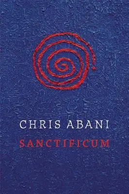 Sanctificum