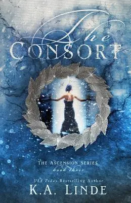 The Consort