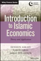 Wprowadzenie do ekonomii islamskiej - Introduction to Islamic Econom