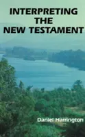 Interpretacja Nowego Testamentu - Interpreting the New Testament