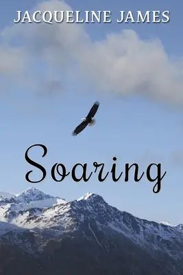 Szybowanie - Soaring