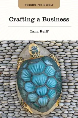 Tworzenie biznesu - Crafting a Business